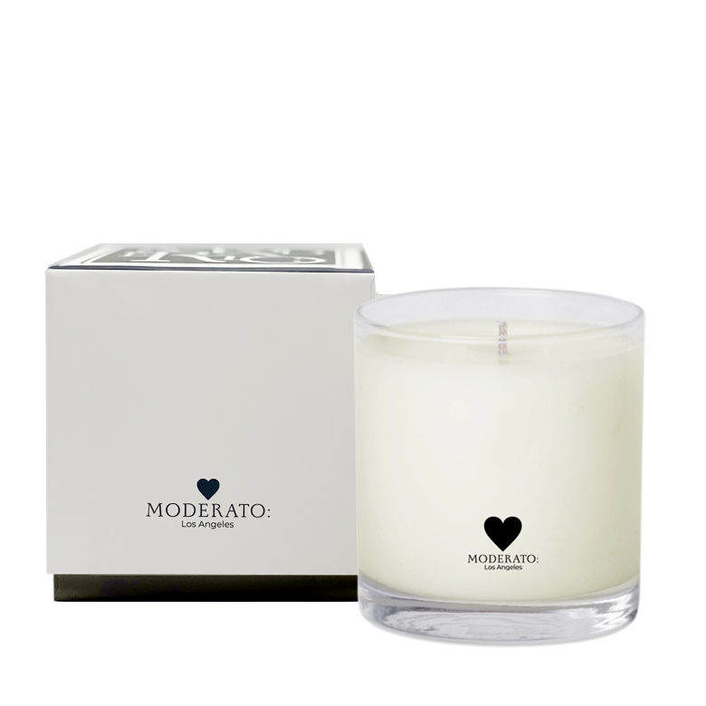 No.01 ADORE - The CLASSIC- (Osmanthus, Orange, Neroli)